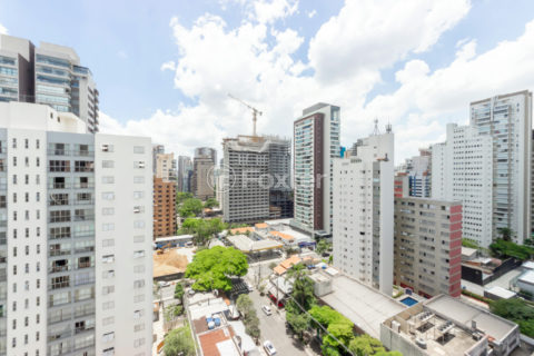 Image 3 - 1029847