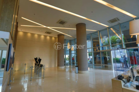Image 7 - 1029851