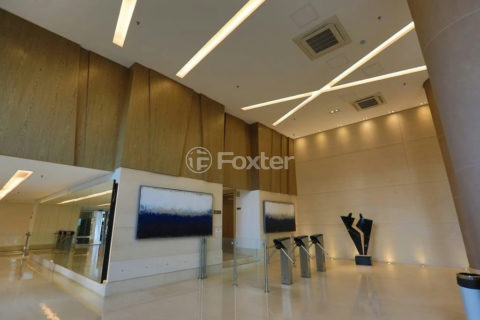 Image 0 - 1029851