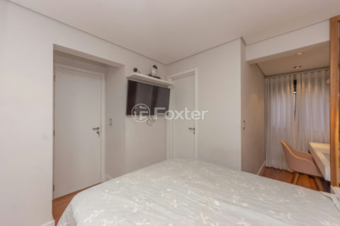 Image 30 - 1029852