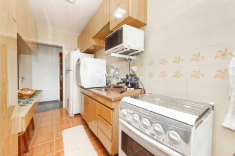 Image 7 - 1029853
