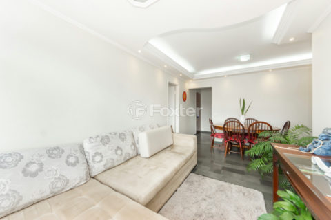 Image 3 - 1029853