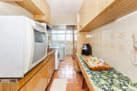 Image 8 - 1029853