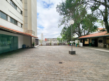 Image 25 - 1029853