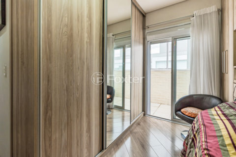 Image 32 - 1029854