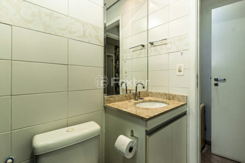 Image 31 - 1029854