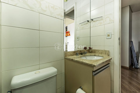 Image 34 - 1029854