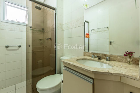 Image 33 - 1029854