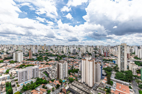 Image 9 - 1029854