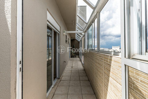 Image 52 - 1029854