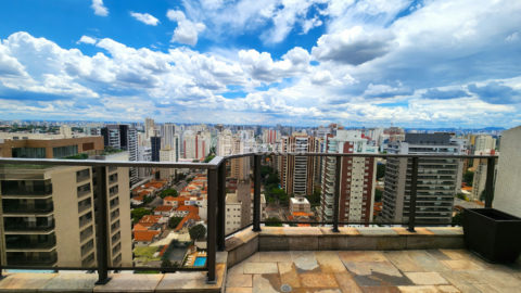 Image 51 - 1029856