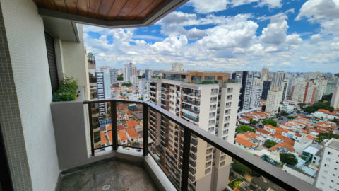Image 13 - 1029856