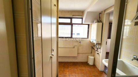 Image 34 - 1029856