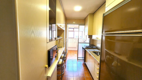 Image 31 - 1029856