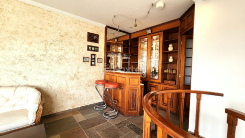 Image 42 - 1029856