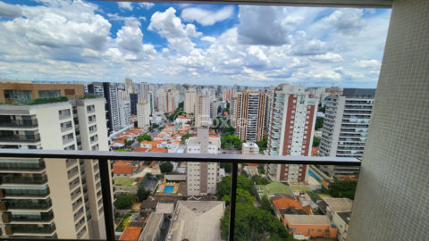Image 11 - 1029856