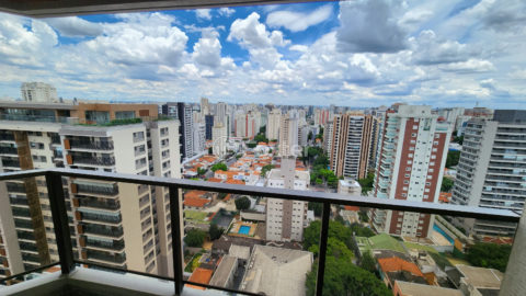 Image 12 - 1029856