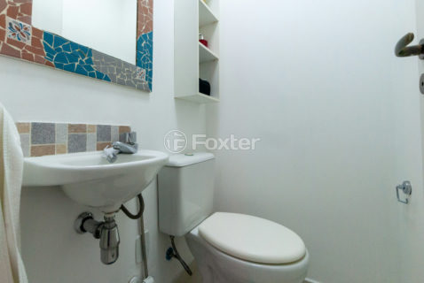 Image 7 - 1029858
