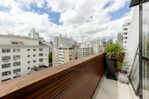 Image 8 - 1029859