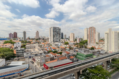 Image 12 - 1029863