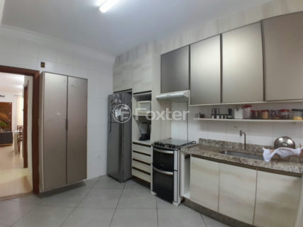 Image 32 - 1029871