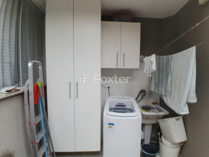 Image 33 - 1029871