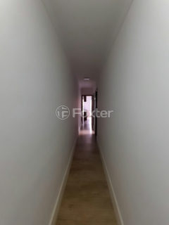 Image 7 - 1029871