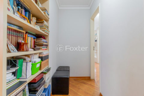 Image 50 - 1029874
