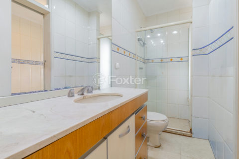 Image 40 - 1029874