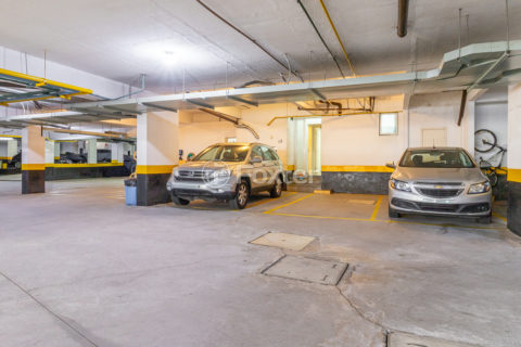 Image 63 - 1029874