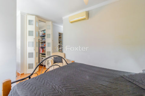 Image 32 - 1029874