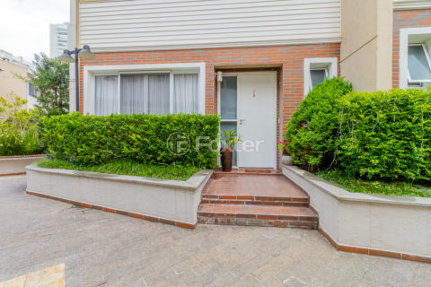 Image 60 - 1029874