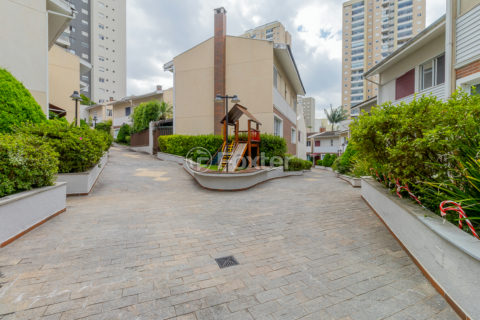Image 56 - 1029874