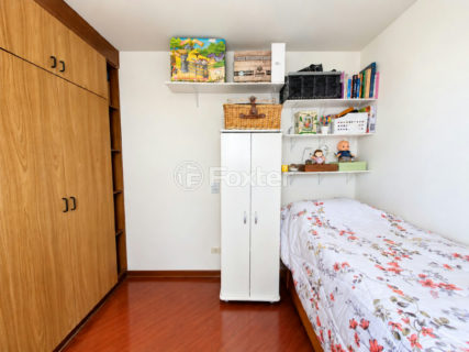 Image 7 - 1029875