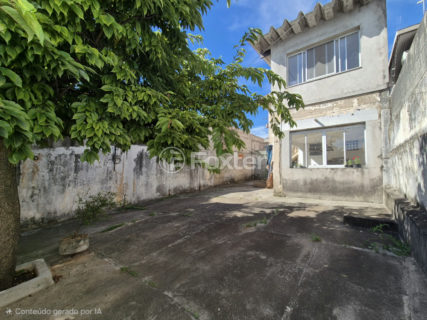 Image 32 - 1029879