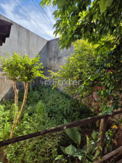 Image 34 - 1029879