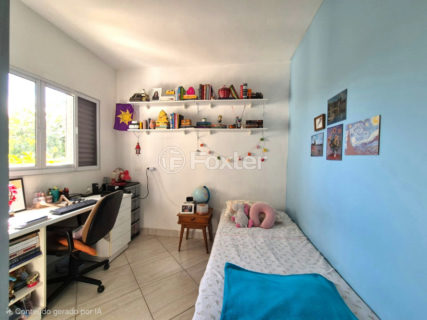 Image 7 - 1029879