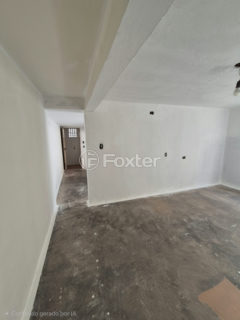 Image 26 - 1029879