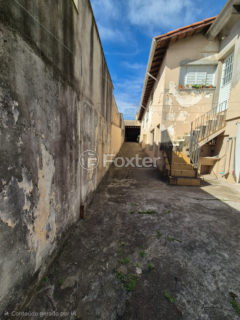Image 30 - 1029879
