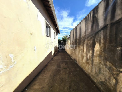 Image 22 - 1029879