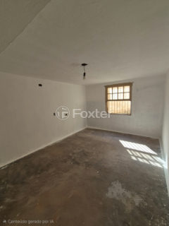 Image 27 - 1029879