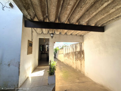 Image 21 - 1029879