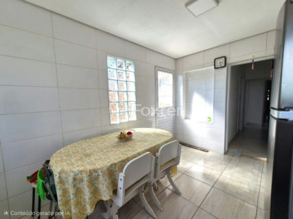 Image 2 - 1029879