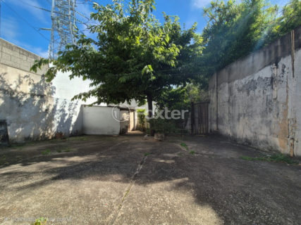Image 31 - 1029879