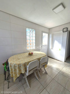 Image 3 - 1029879