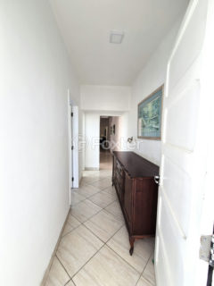Image 4 - 1029879