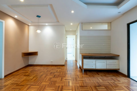 Image 7 - 1029881
