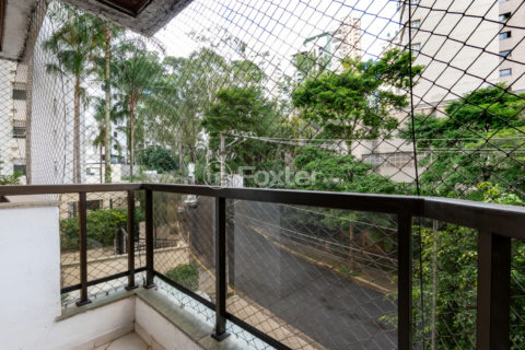 Image 9 - 1029881