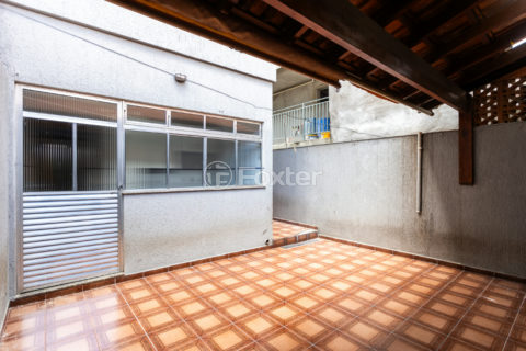 Image 31 - 1029884