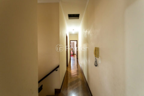 Image 7 - 1029884